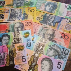 buy fake 50 australian dollar notes