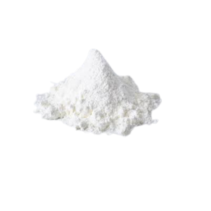 Cleaning Black Money Activation Powder 2KG
