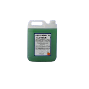 Cleaning Black Money Activation Powder 3KG