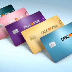 Buy Digital Credit Card Online