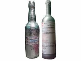 Premium SSD automatic solution for sale