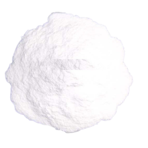 Humine Activation Powder