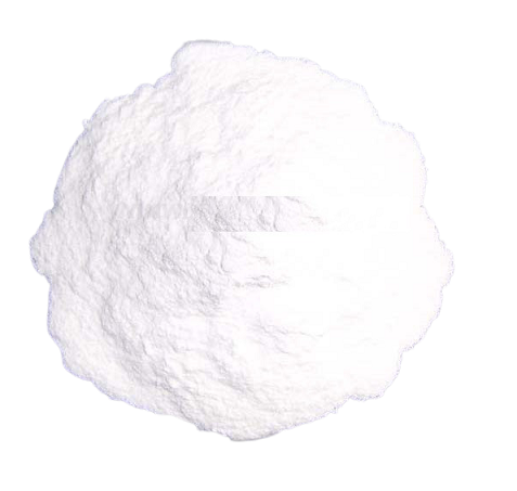 Humine Activation Powder