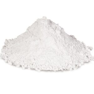 ssd activation powder