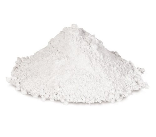 ssd activation powder