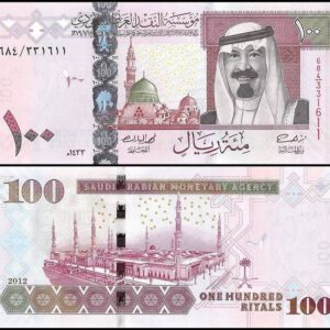Buy Fake Saudi 100 Riyal Bills