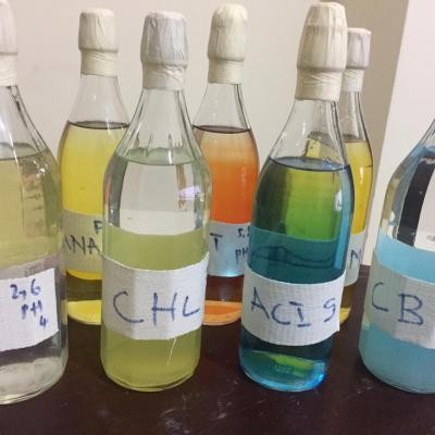 ssd solution chemical for sale