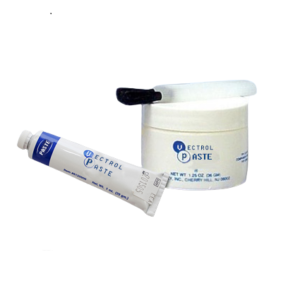vectrol paste for sale