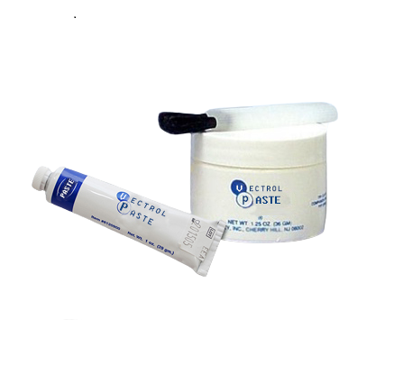 vectrol paste for sale