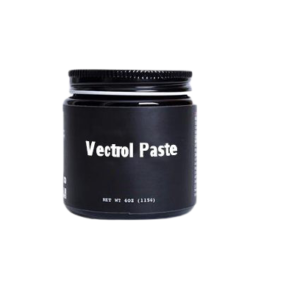 vectrol paste formula