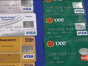 Buy Virtual Credit Card