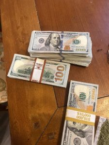 100 Usd